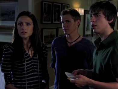 Фото - Кевин Шмидт: 392x294 / 18 Кб