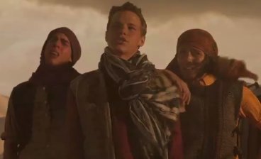 Фото - Кевин Шмидт: 368x224 / 12 Кб