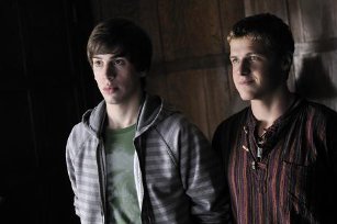 Фото - Кевин Шмидт: 307x204 / 13 Кб