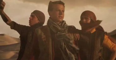 Фото - Кевин Шмидт: 369x193 / 12 Кб