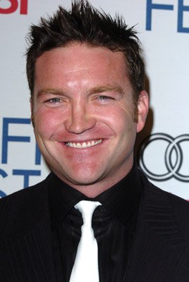 Фото - Ларри Бэгби: 268x400 / 21 Кб