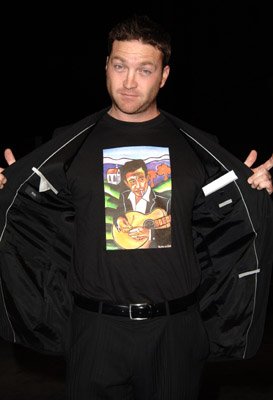 Фото - Ларри Бэгби: 273x400 / 18 Кб