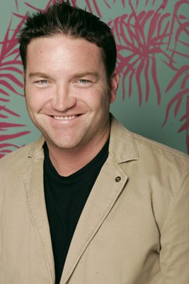 Фото - Ларри Бэгби: 267x400 / 21 Кб