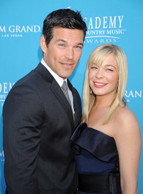 Фото - Эдди Сибриан: 295x400 / 22 Кб