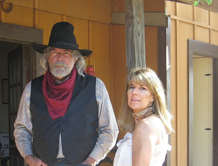 Фото - Венди Уэллс-Ганкель: 839x641 / 114 Кб