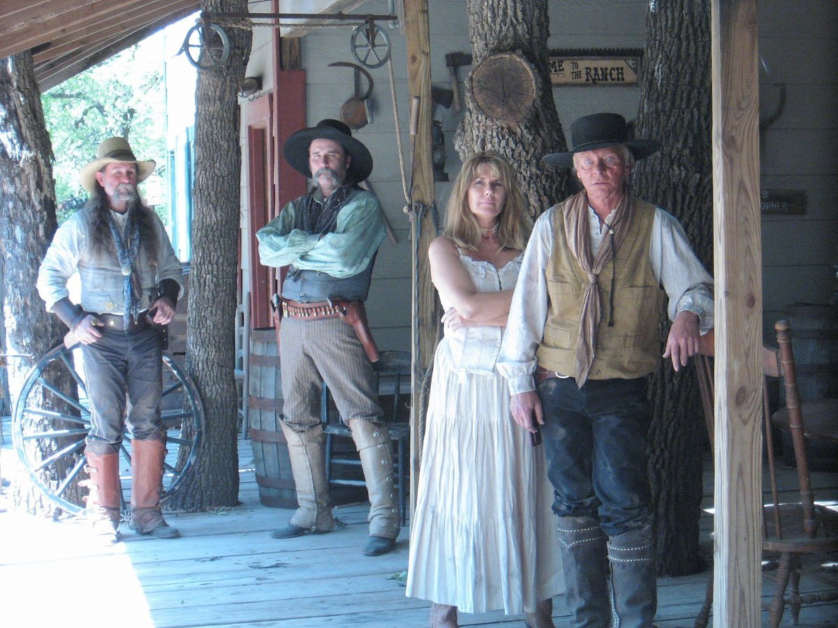 Фото - Венди Уэллс-Ганкель: 1200x900 / 256 Кб