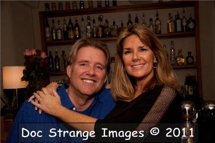 Фото - Венди Уэллс-Ганкель: 426x284 / 30 Кб