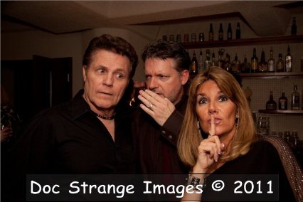 Фото - Венди Уэллс-Ганкель: 426x284 / 25 Кб