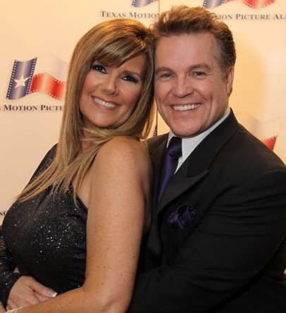 Фото - Венди Уэллс-Ганкель: 406x444 / 32 Кб