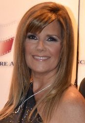 Фото - Венди Уэллс-Ганкель: 174x251 / 12 Кб