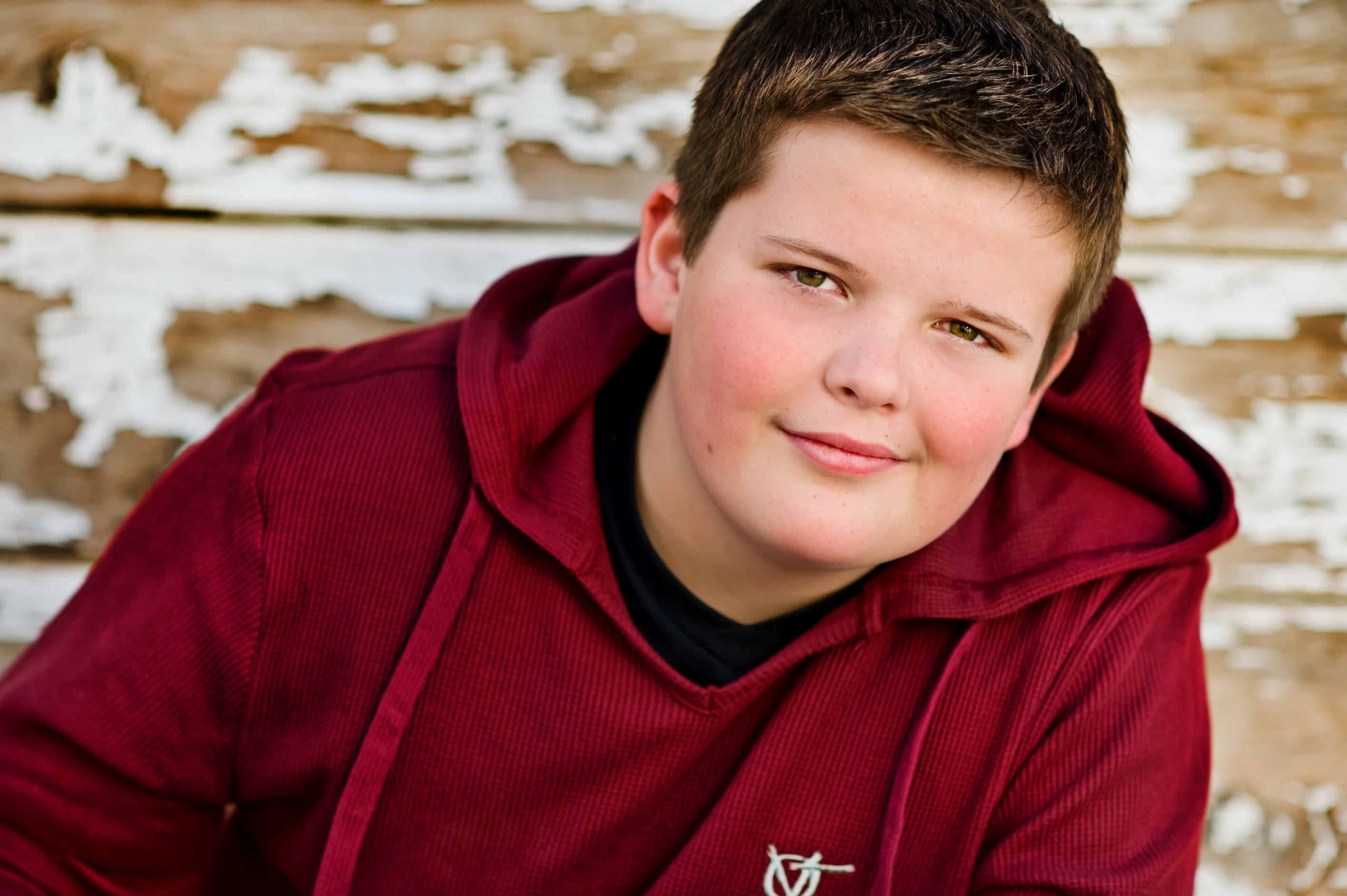 Фото - Райли Гриффитс: 2832x1884 / 508 Кб