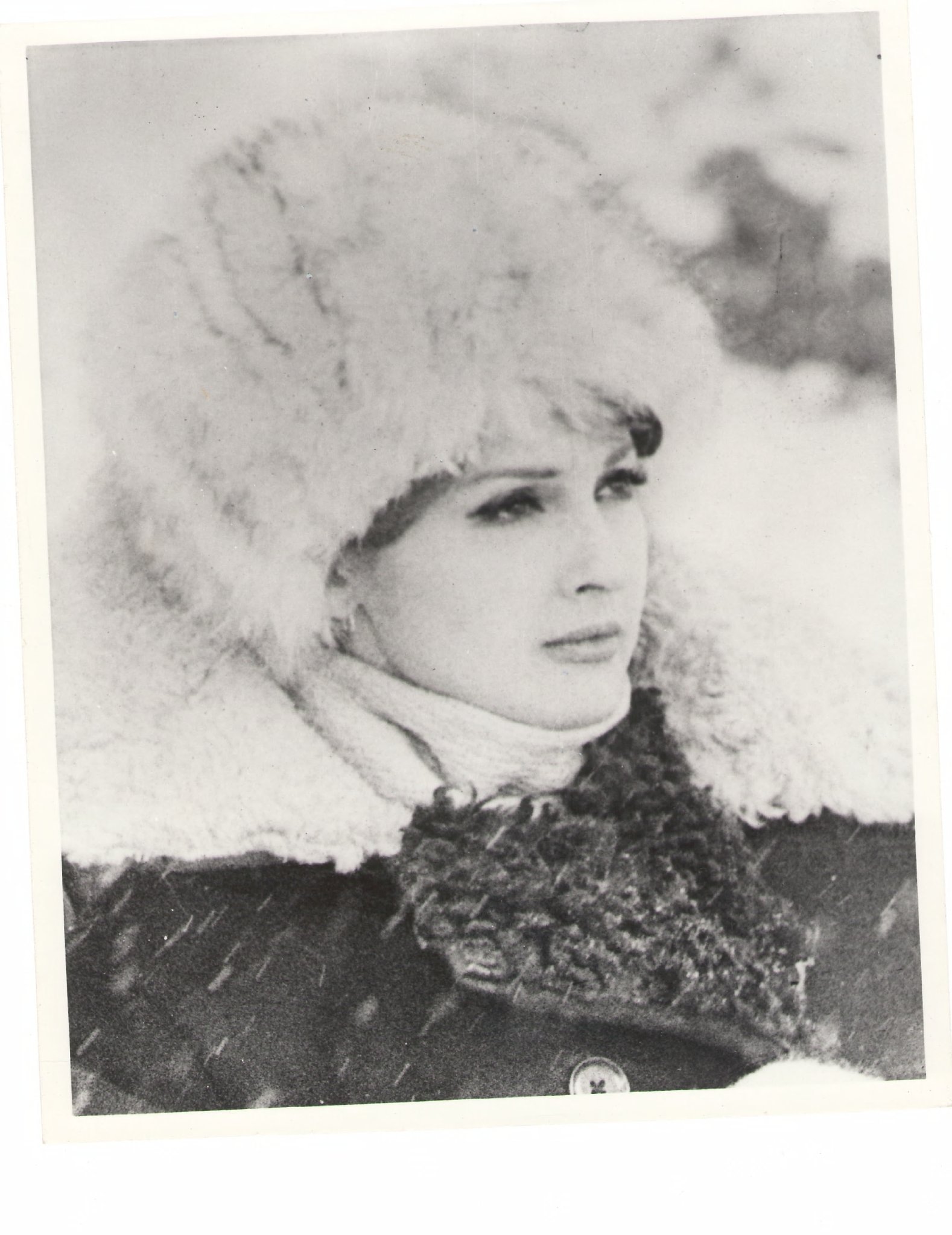 Фото - Лариса Еремина: 1578x2048 / 316 Кб