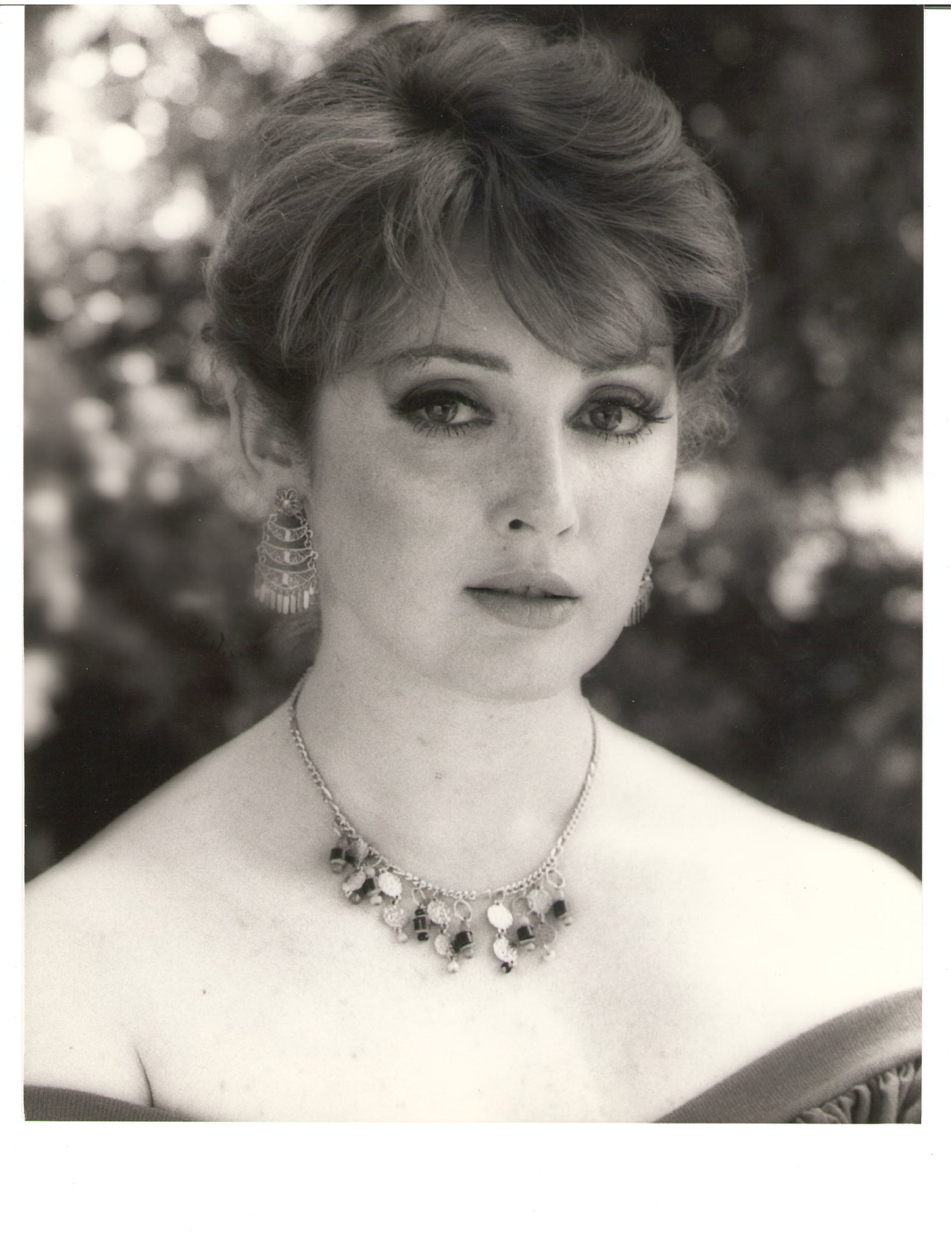 Фото - Лариса Еремина: 1578x2048 / 315 Кб