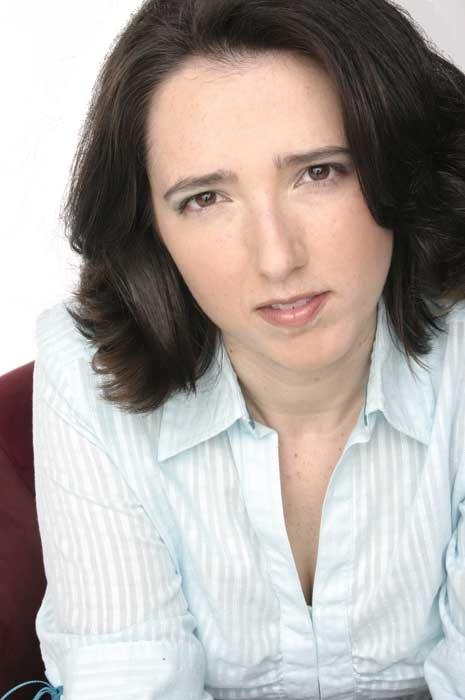 Фото - Мелисса Уилер: 465x700 / 41 Кб