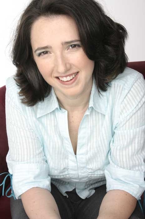 Фото - Мелисса Уилер: 465x700 / 44 Кб