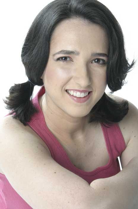 Фото - Мелисса Уилер: 465x700 / 37 Кб