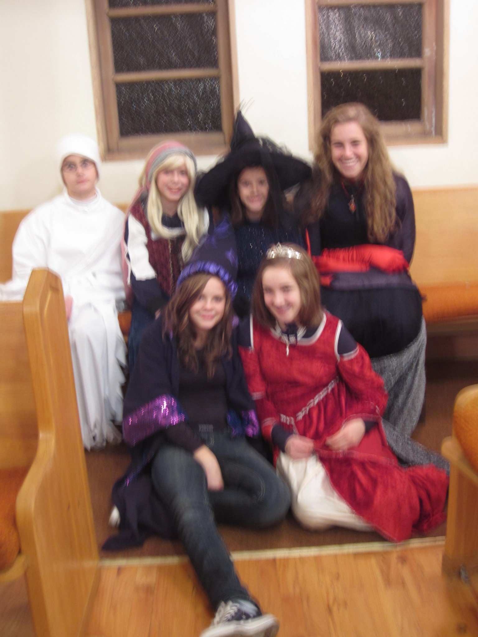 Фото - Бен Такер: 1536x2048 / 349 Кб