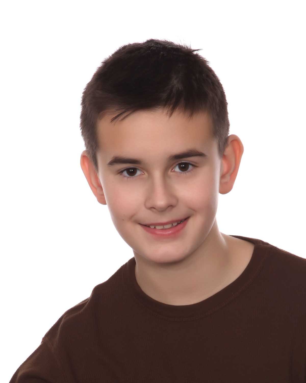 Фото - Бен Такер: 1200x1500 / 64 Кб