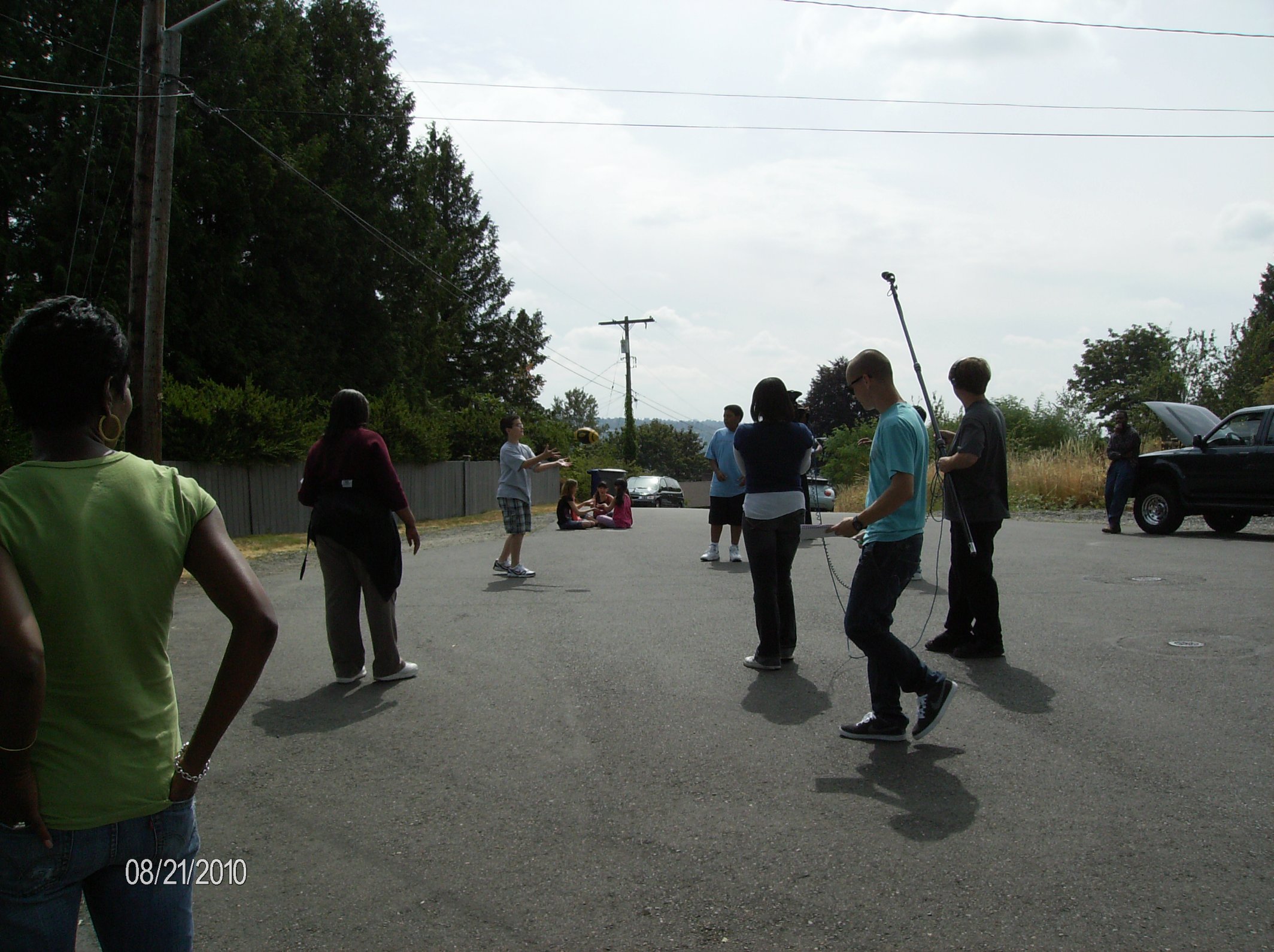 Фото - Бен Такер: 2128x1590 / 486 Кб