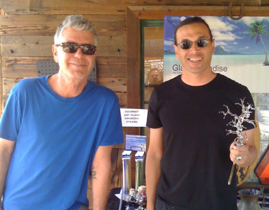 Фото - Марк Блэк: 939x735 / 113 Кб