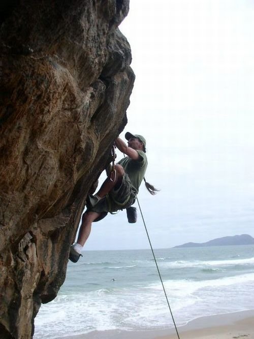 Фото - Марк Блэк: 500x666 / 51 Кб