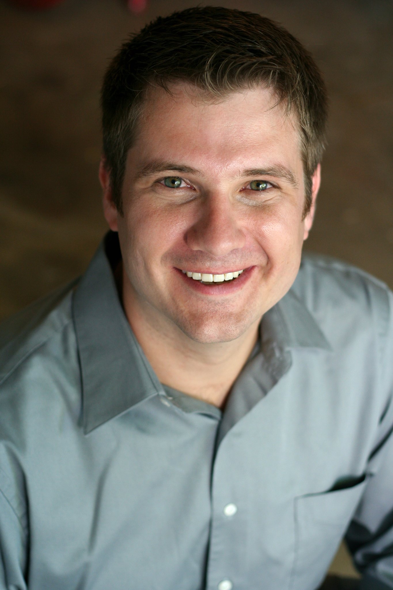 Фото - Брэндон Ноак: 1365x2048 / 277 Кб