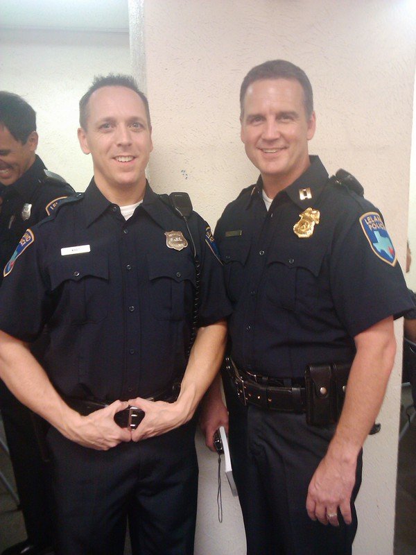 Фото - Кевин Макчат: 600x800 / 77 Кб