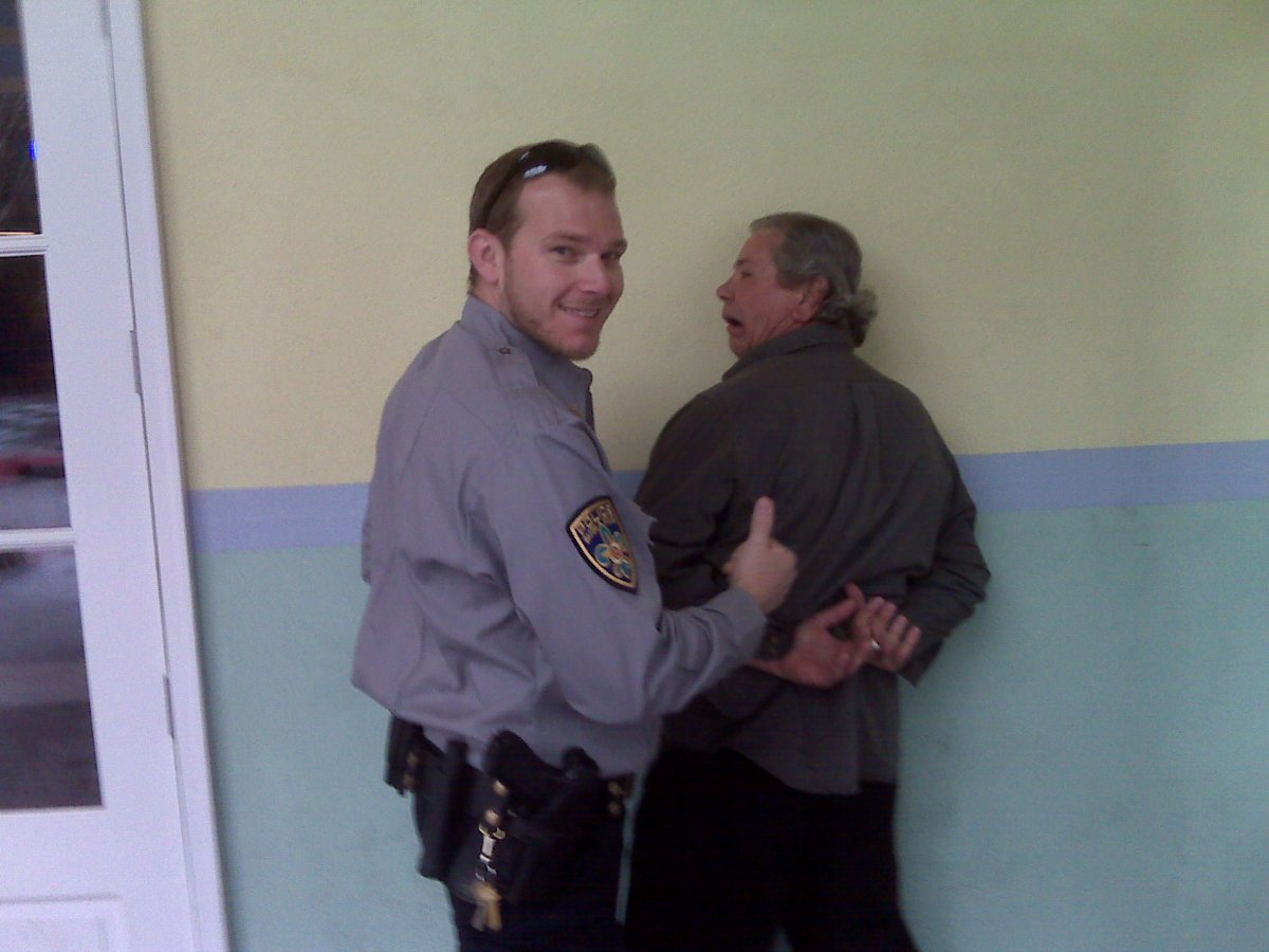 Фото - Джейсон Джонсон: 1200x900 / 116 Кб