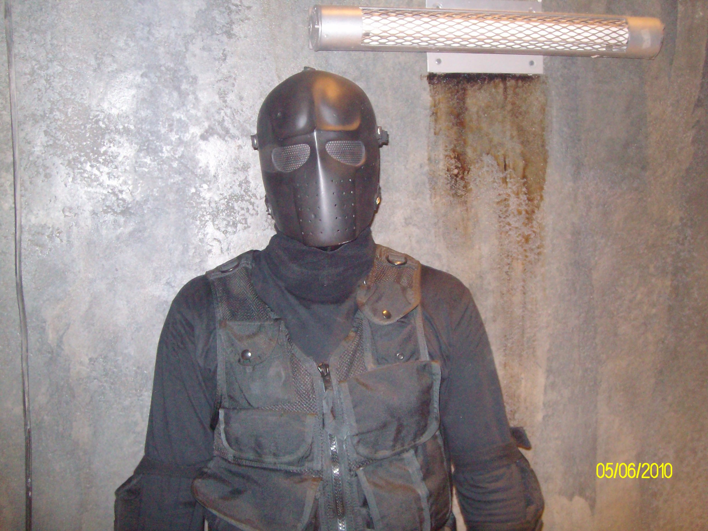 Фото - Джейсон Джонсон: 2448x1836 / 621 Кб