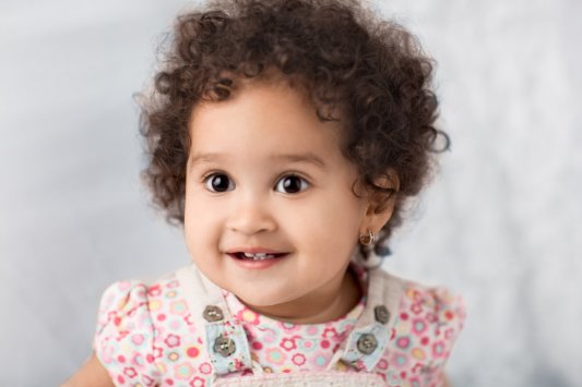 Фото - Тринити Джармен: 533x355 / 26 Кб