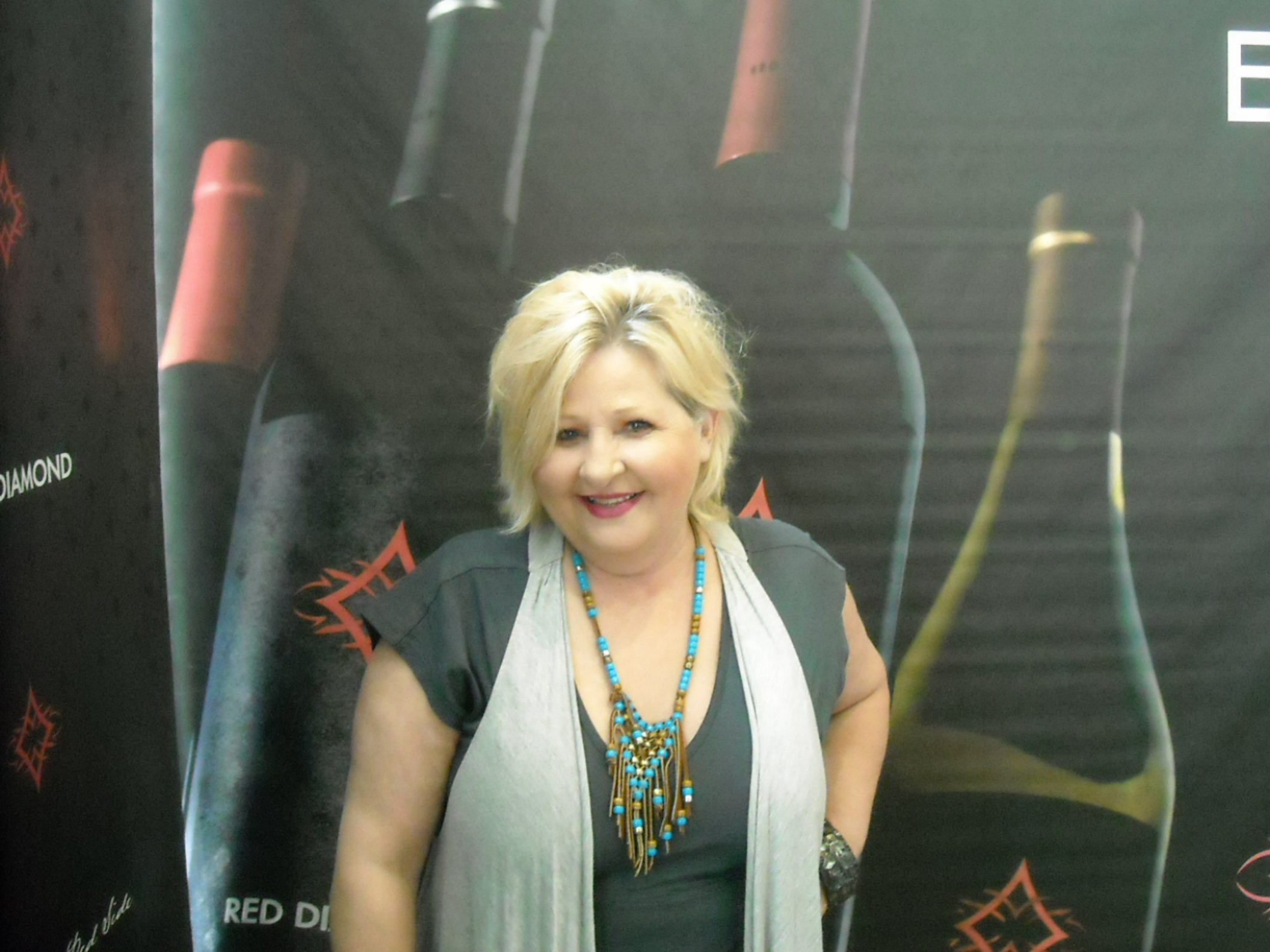 Фото - Рони Хаммел: 2112x1584 / 317 Кб