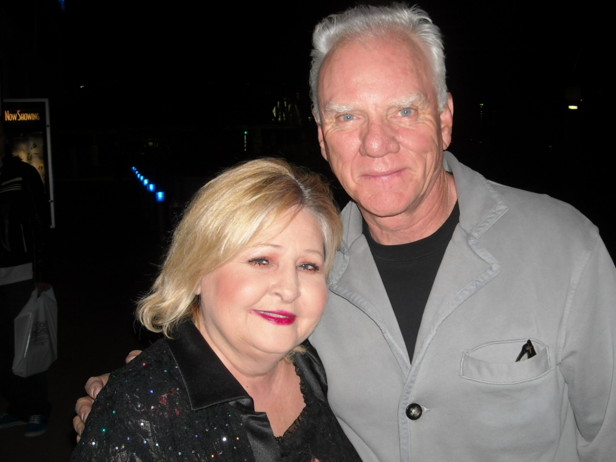 Фото - Рони Хаммел: 2112x1584 / 256 Кб