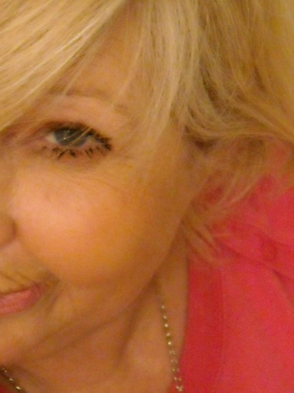 Фото - Рони Хаммел: 1200x1600 / 155 Кб