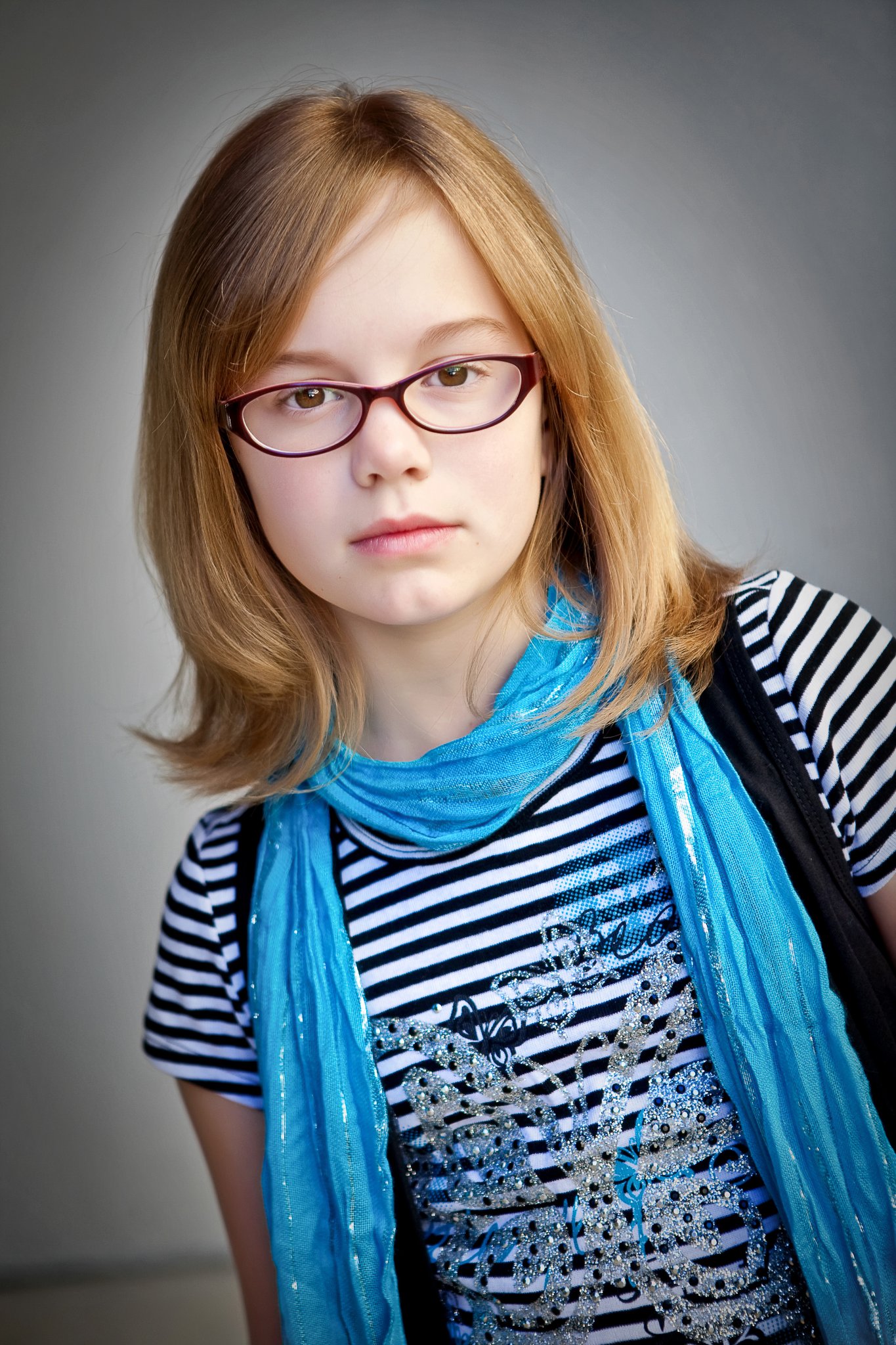 Фото - Морган Алана Тейлор: 1365x2048 / 559 Кб