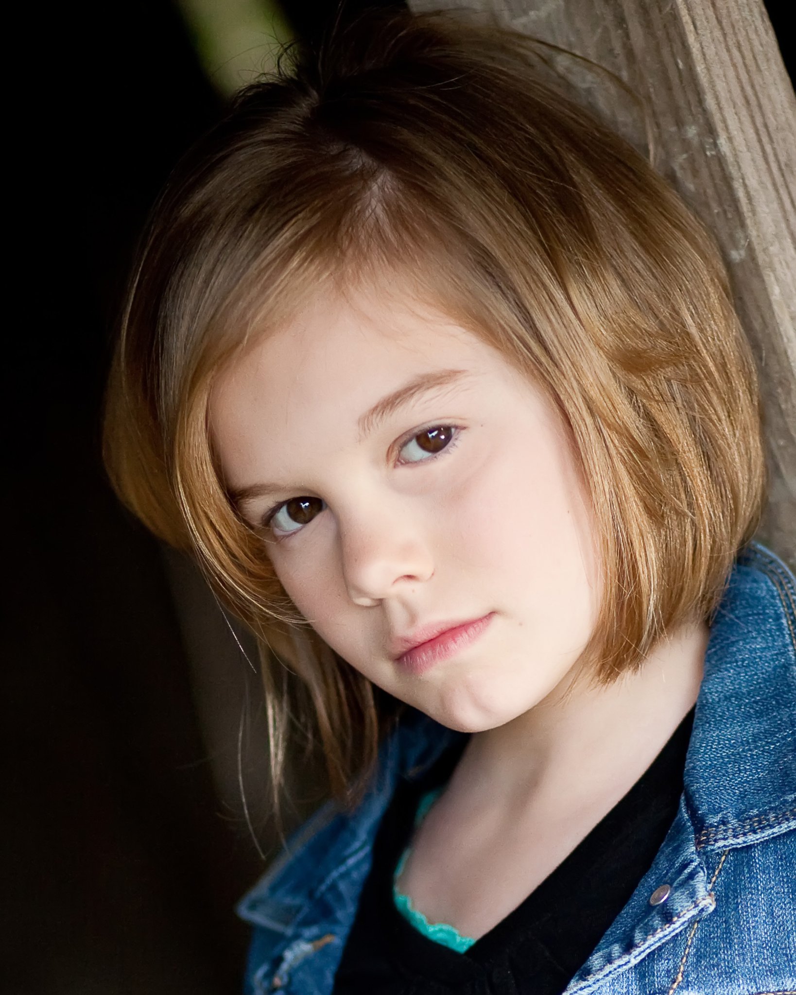 Фото - Морган Алана Тейлор: 1638x2048 / 418 Кб