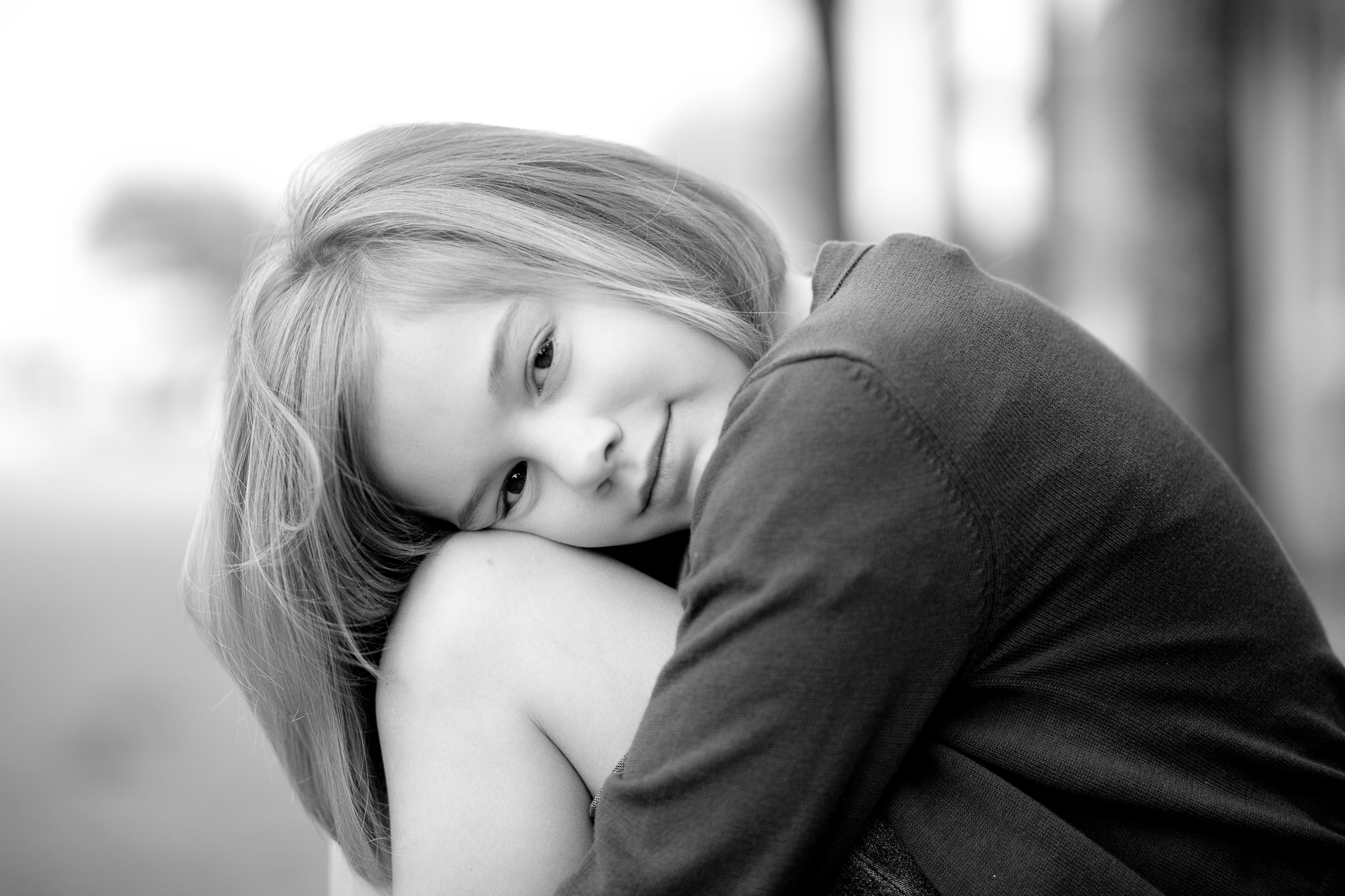 Фото - Морган Алана Тейлор: 2912x1941 / 702 Кб