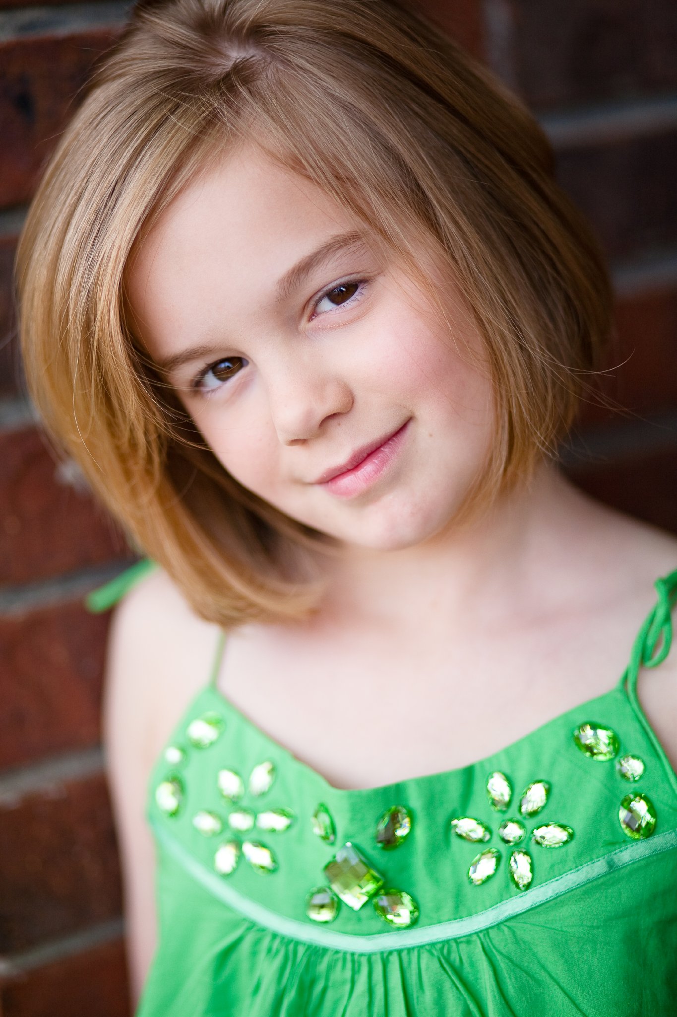 Фото - Морган Алана Тейлор: 1365x2048 / 380 Кб