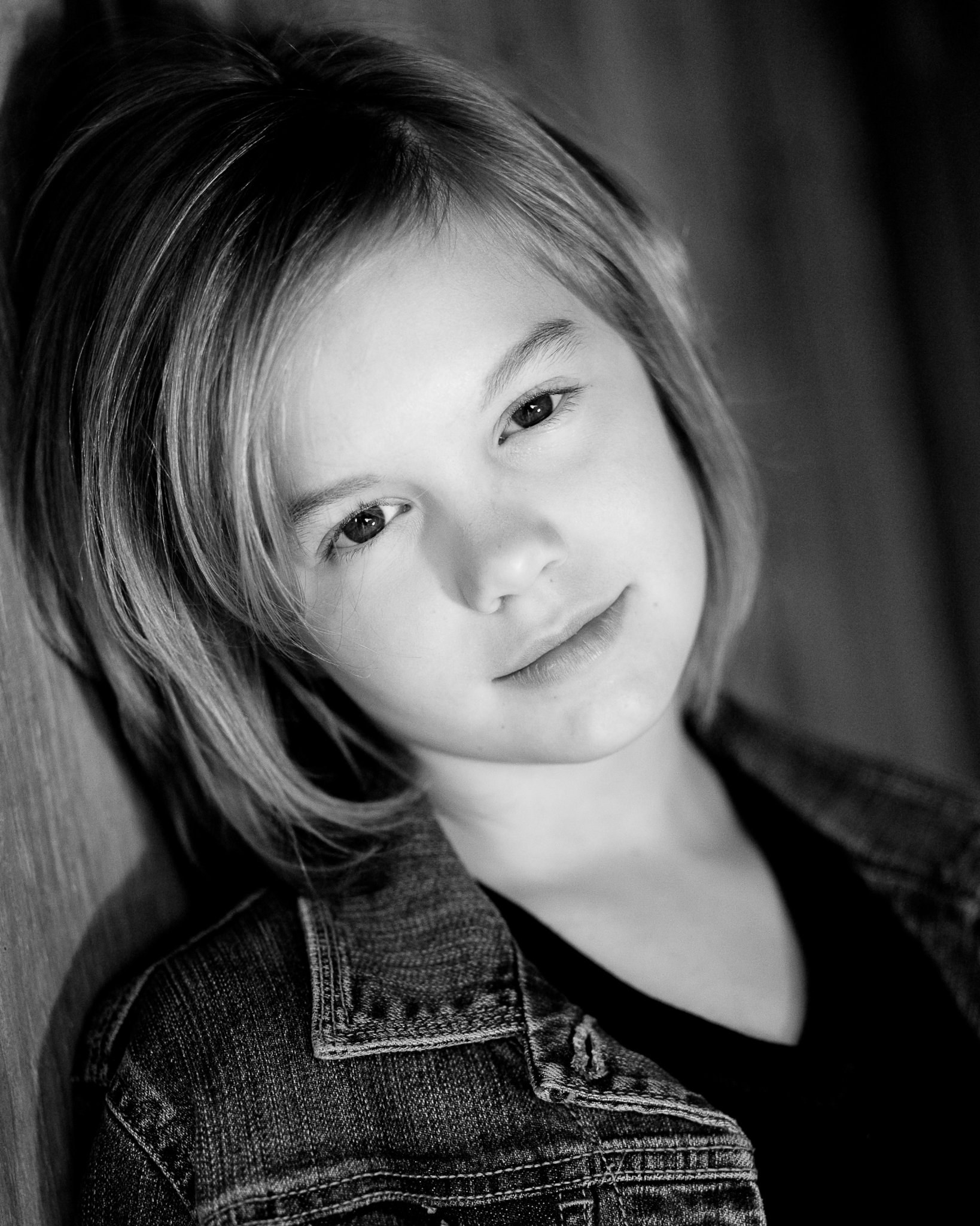 Фото - Морган Алана Тейлор: 1638x2048 / 541 Кб