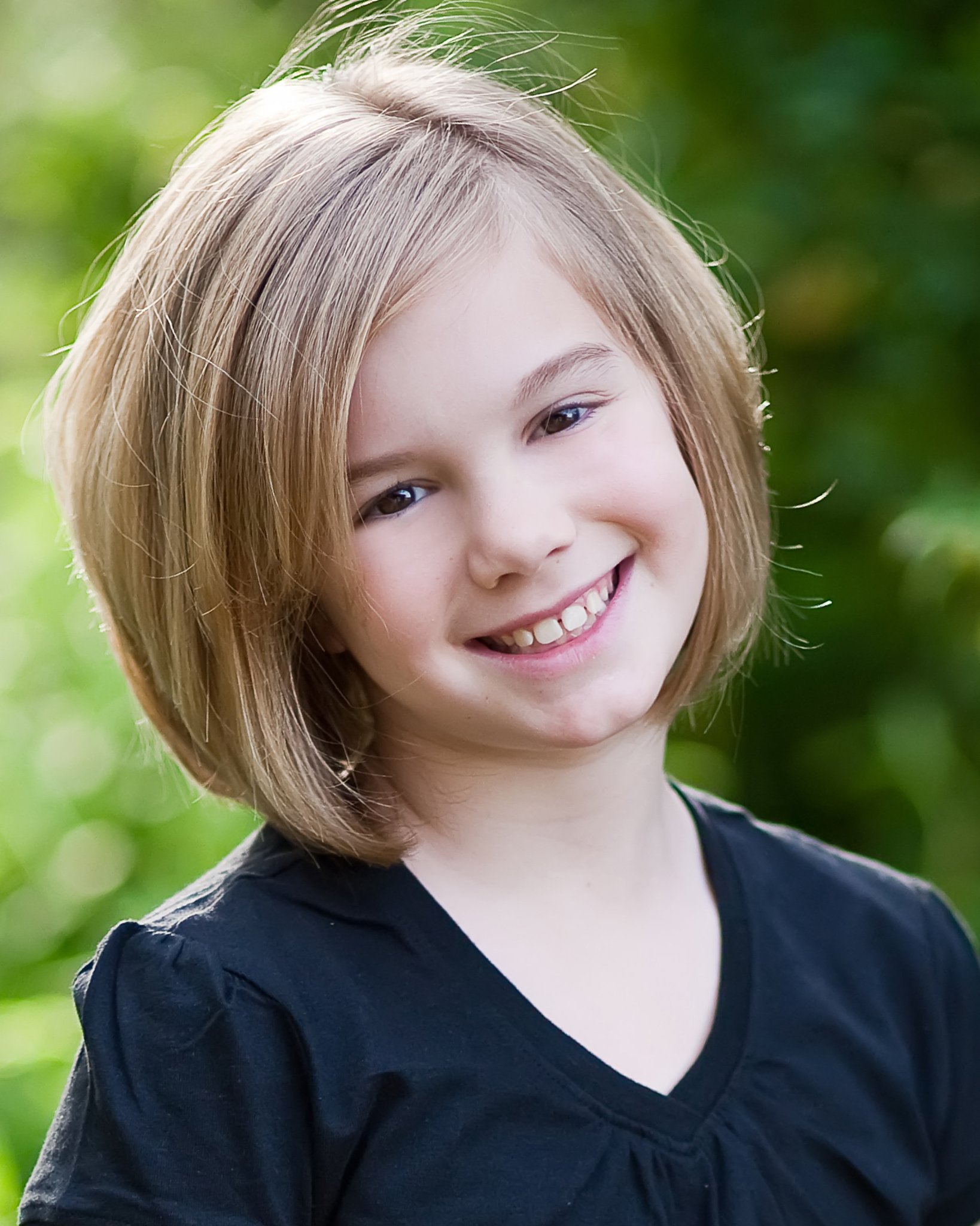 Фото - Морган Алана Тейлор: 1638x2048 / 376 Кб