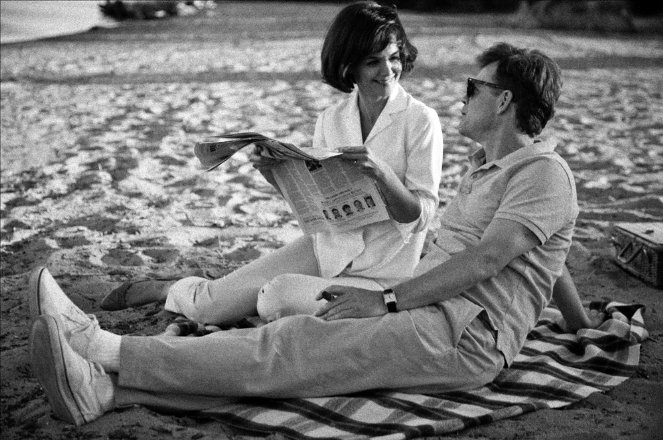 Фото - Кэти Холмс: 663x440 / 82 Кб