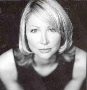 Фото - Кейт Чарман: 300x308 / 16 Кб