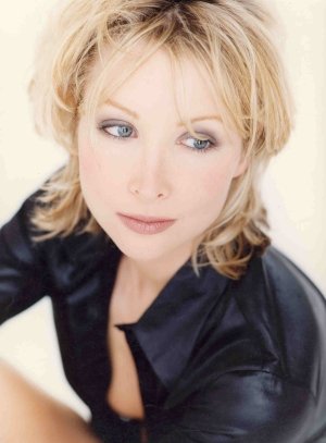 Фото - Кейт Чарман: 300x407 / 21 Кб