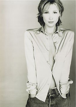 Фото - Кейт Чарман: 257x360 / 16 Кб