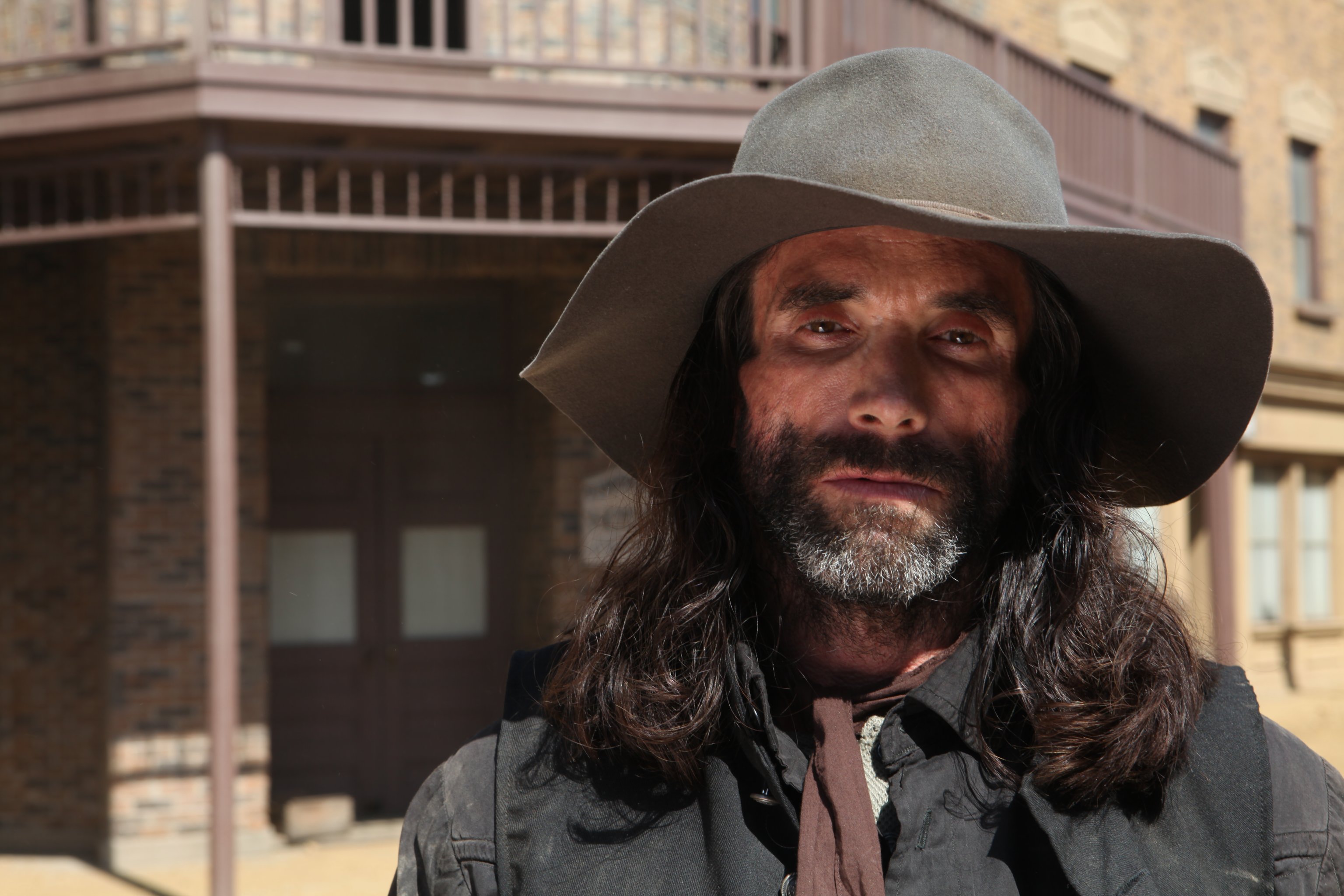 Фото - Джаспер Коул: 3072x2048 / 605 Кб