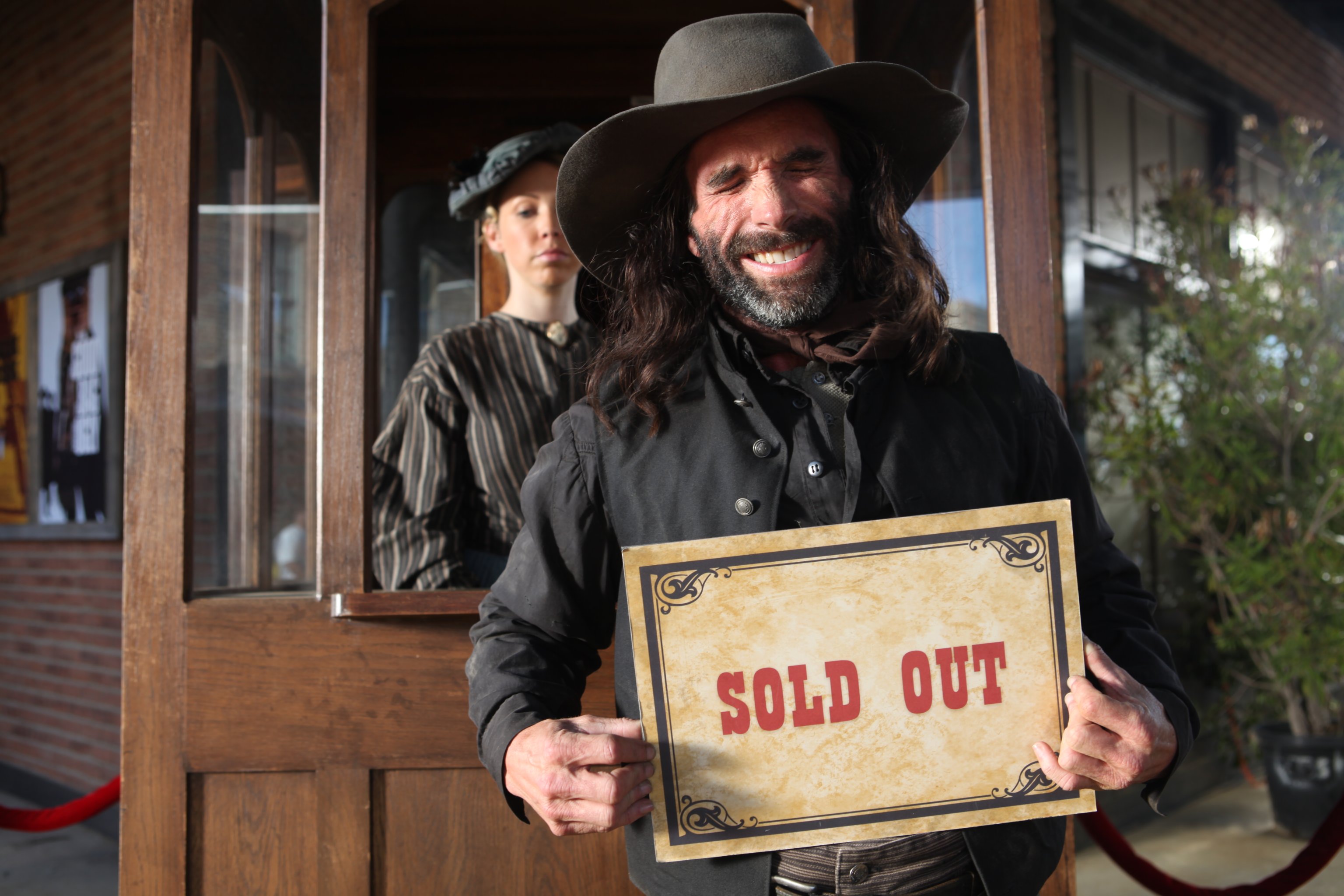 Фото - Джаспер Коул: 3072x2048 / 587 Кб