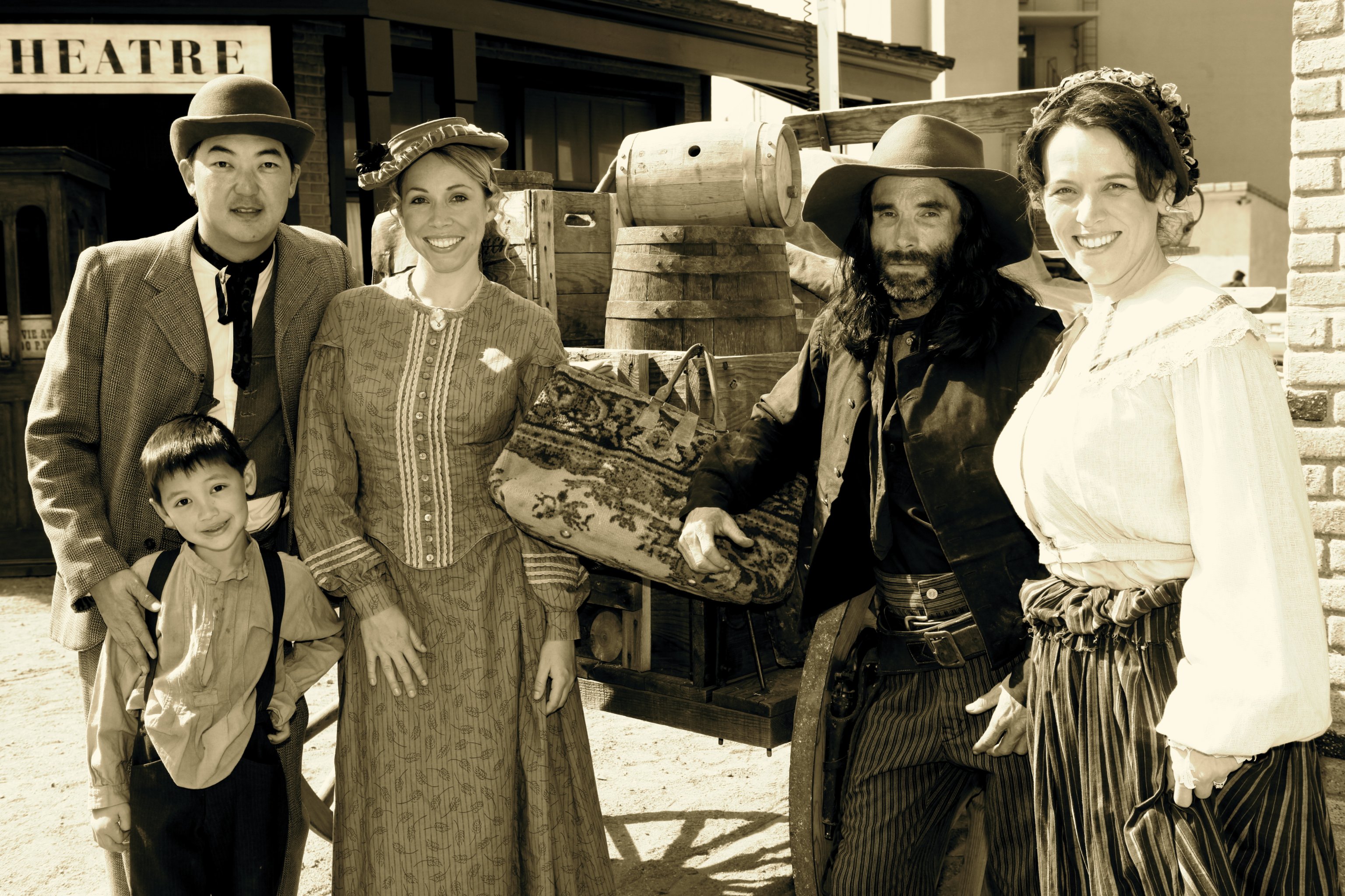 Фото - Джаспер Коул: 3072x2048 / 1176 Кб