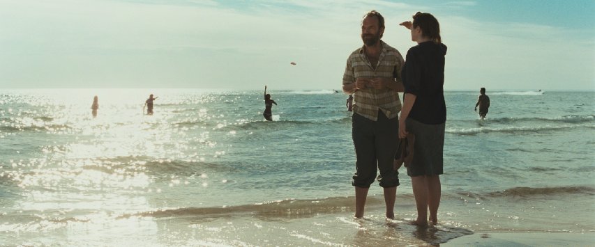 Фото - Хьюго Уивинг: 853x355 / 53 Кб