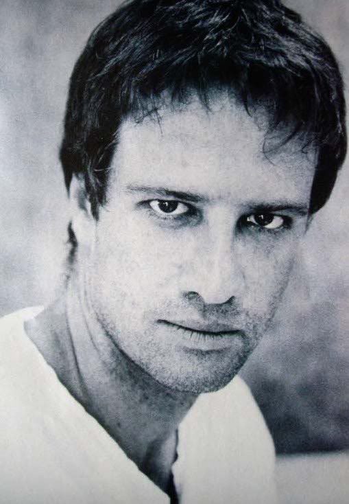 Фото - Кристофер Ламберт: 509x734 / 52.44 Кб