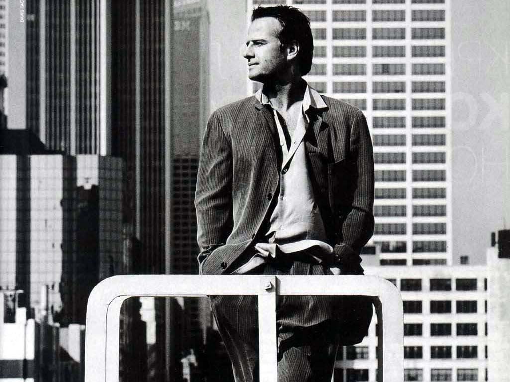 Фото - Кристофер Ламберт: 1024x768 / 118.21 Кб