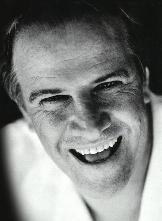 Фото - Кристофер Ламберт: 545x743 / 46.07 Кб